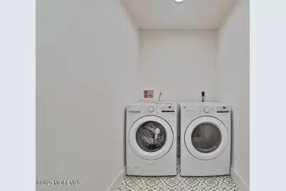 1 Railroad Avenue #C1, Avon by the Sea, NJ 07717 - Photo 26