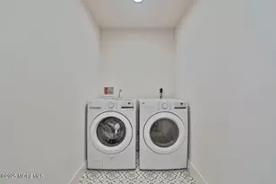 1 Railroad Ave, Avon by the Sea, NJ 07717 - Photo 26