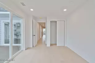 1 Railroad Ave, Avon by the Sea, NJ 07717 - Photo 14