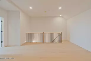 1 Railroad Ave, Avon by the Sea, NJ 07717 - Photo 20