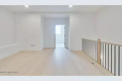 1 Railroad Avenue #C1, Avon by the Sea, NJ 07717 - Photo 22