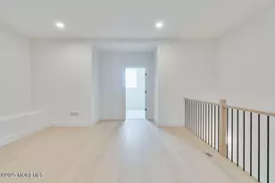 1 Railroad Ave, Avon by the Sea, NJ 07717 - Photo 22