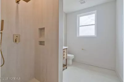 1 Railroad Avenue #C1, Avon by the Sea, NJ 07717 - Photo 24