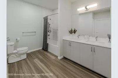 6461 US 9 Unit #134, Howell Township, NJ 07731 - Photo 18