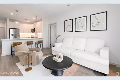 6461 US 9 Unit #134, Howell Township, NJ 07731 - Photo 12