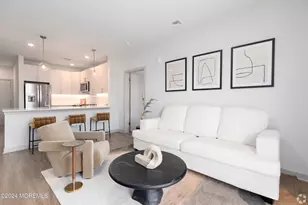 6461 US-9, Howell Township, NJ 07731 - Photo 12