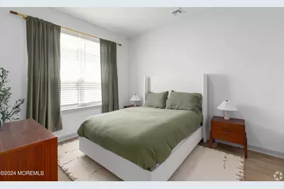 6461 US 9 Unit #134, Howell Township, NJ 07731 - Photo 16