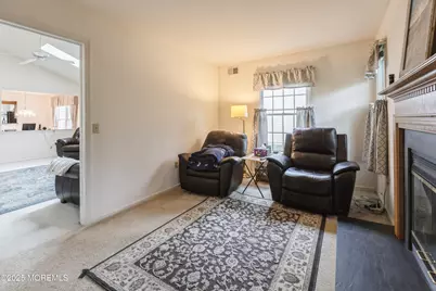 1640 Goldspire Road, Toms River Township, NJ 08755 - Photo 12