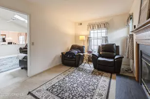 1640 Goldspire Rd, Toms River Township, NJ 08755 - Photo 12