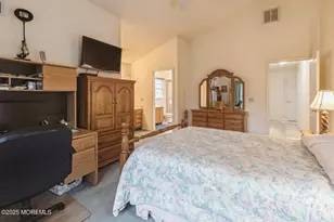 1640 Goldspire Rd, Toms River Township, NJ 08755 - Photo 16