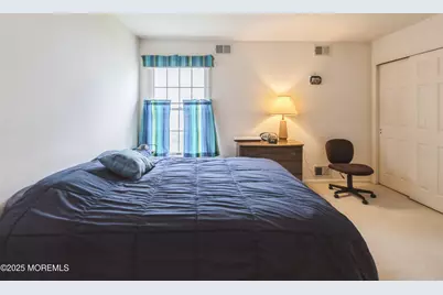 1640 Goldspire Road, Toms River Township, NJ 08755 - Photo 18