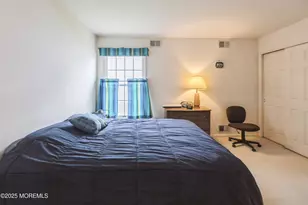 1640 Goldspire Rd, Toms River Township, NJ 08755 - Photo 18