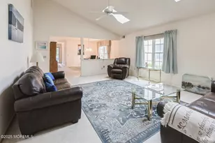 1640 Goldspire Rd, Toms River Township, NJ 08755 - Photo 6