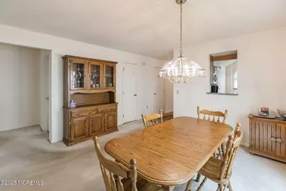 1640 Goldspire Road, Toms River Township, NJ 08755 - Photo 10