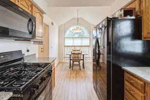 1640 Goldspire Rd, Toms River Township, NJ 08755 - Photo 2