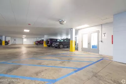 509 Memorial Drive #202, Neptune Township, NJ 07753 - Photo 1