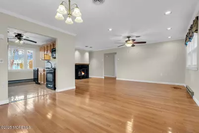 9 Apple Lane, Whiting, NJ 08759 - Photo 6