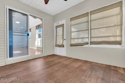 9 Apple Lane, Whiting, NJ 08759 - Photo 12