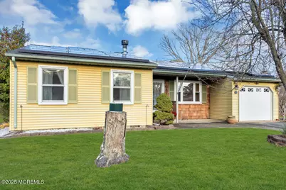 9 Apple Lane, Whiting, NJ 08759 - Photo 1