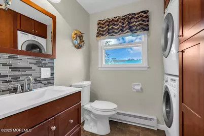 9 Apple Lane, Whiting, NJ 08759 - Photo 16