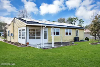 9 Apple Lane, Whiting, NJ 08759 - Photo 2