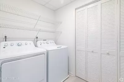 509 Memorial Drive #302, Neptune Township, NJ 07753 - Photo 6