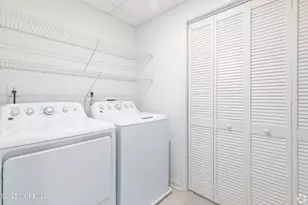 509 Memorial Dr, Neptune Township, NJ 07753 - Photo 6