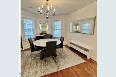 76 Poplar Avenue, Deal, NJ 07723 - Photo 4