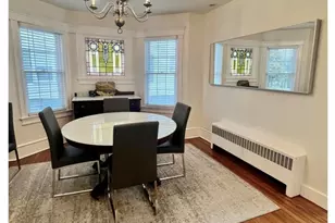 76 Poplar Ave, Deal, NJ 07723 - Photo 4