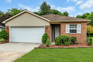 1970 Cherryvale Ct, Toms River Township, NJ 08755 - Photo 8