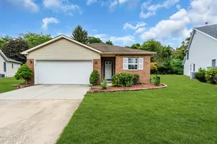 1970 Cherryvale Ct, Toms River Township, NJ 08755 - Photo 4