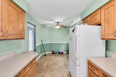 1970 Cherryvale Court, Toms River Township, NJ 08755 - Photo 24