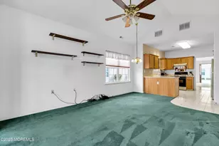 3 Baldwin Dr, Manchester Township, NJ 08759 - Photo 34