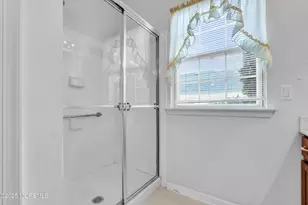 3 Baldwin Dr, Manchester Township, NJ 08759 - Photo 24