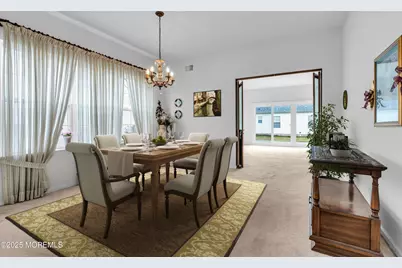 3 Baldwin Drive, Manchester Township, NJ 08759 - Photo 6