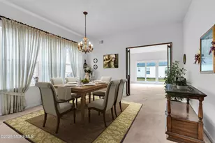 3 Baldwin Dr, Manchester Township, NJ 08759 - Photo 6