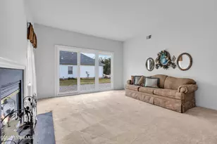 3 Baldwin Dr, Manchester Township, NJ 08759 - Photo 14