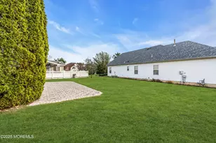 3 Baldwin Dr, Manchester Township, NJ 08759 - Photo 40