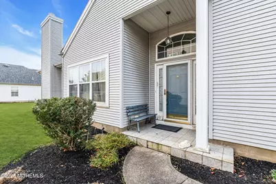 3 Baldwin Drive, Manchester Township, NJ 08759 - Photo 4