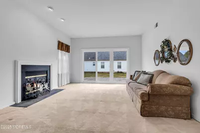 3 Baldwin Drive, Manchester Township, NJ 08759 - Photo 12