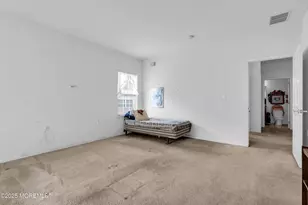 3 Baldwin Dr, Manchester Township, NJ 08759 - Photo 20