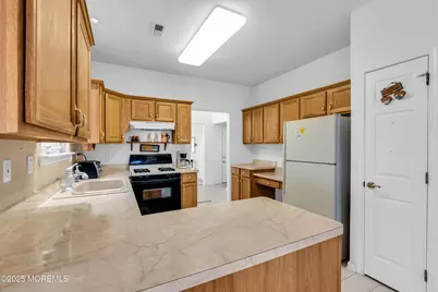 3 Baldwin Drive, Manchester Township, NJ 08759 - Photo 30