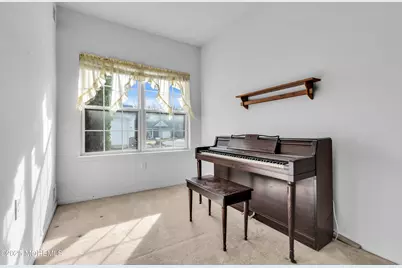 3 Baldwin Drive, Manchester Township, NJ 08759 - Photo 22