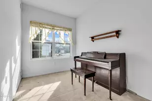 3 Baldwin Dr, Manchester Township, NJ 08759 - Photo 22