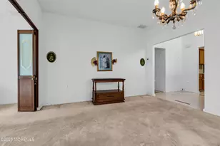 3 Baldwin Dr, Manchester Township, NJ 08759 - Photo 10