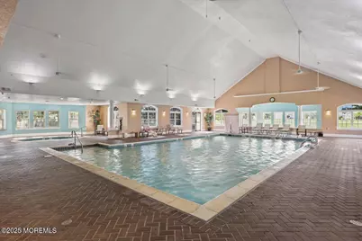 3 Baldwin Drive, Manchester Township, NJ 08759 - Photo 48