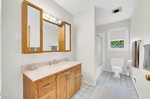 508 Crescent Pkwy, Sea Girt, NJ 08750 - Photo 26