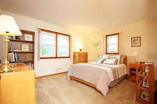 508 Crescent Pkwy, Sea Girt, NJ 08750 - Photo 12
