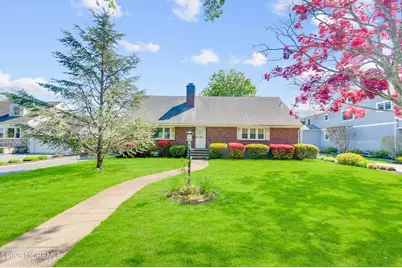 508 Crescent Parkway, Sea Girt, NJ 08750 - Photo 2