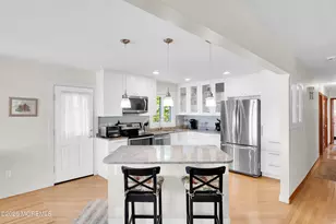 508 Crescent Pkwy, Sea Girt, NJ 08750 - Photo 10